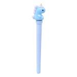 CANETA GEL 16,5CM 2457-030-01 CX1296 CANETA GEL 16,5CM 2457-030-01 CX1296