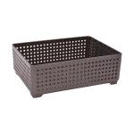 ORGANIZER N 2 12x15,7x5,5 NP126230D