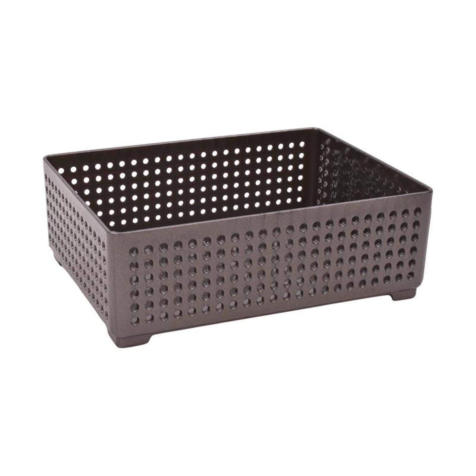 ORGANIZER Nº 2 12x15,7x5,5 NP126230D ORGANIZER Nº 2 12x15,7x5,5 NP126230D