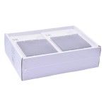 FELTRO PROT QUAD PRT  2796301-20A CX240