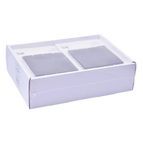 FELTRO PROT QUAD PRT 2796301-20A CX240 FELTRO PROT QUAD PRT 2796301-20A CX240
