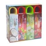 AMBIENTADOR P/PENDURAR FRUTAL SORT 00617