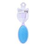 ESCOVA CABELO 2714-004 CX240