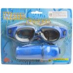 PRAIA OCULOS MERGULHO 62212