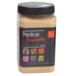 AREIA DECORATIVA PERF. 450G AREIA DECORATIVA PERF. 450G