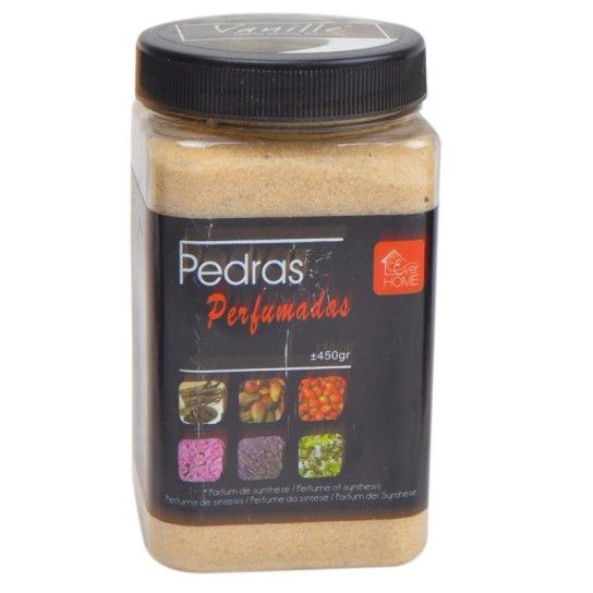 AREIA DECORATIVA PERF. 450G AREIA DECORATIVA PERF. 450G