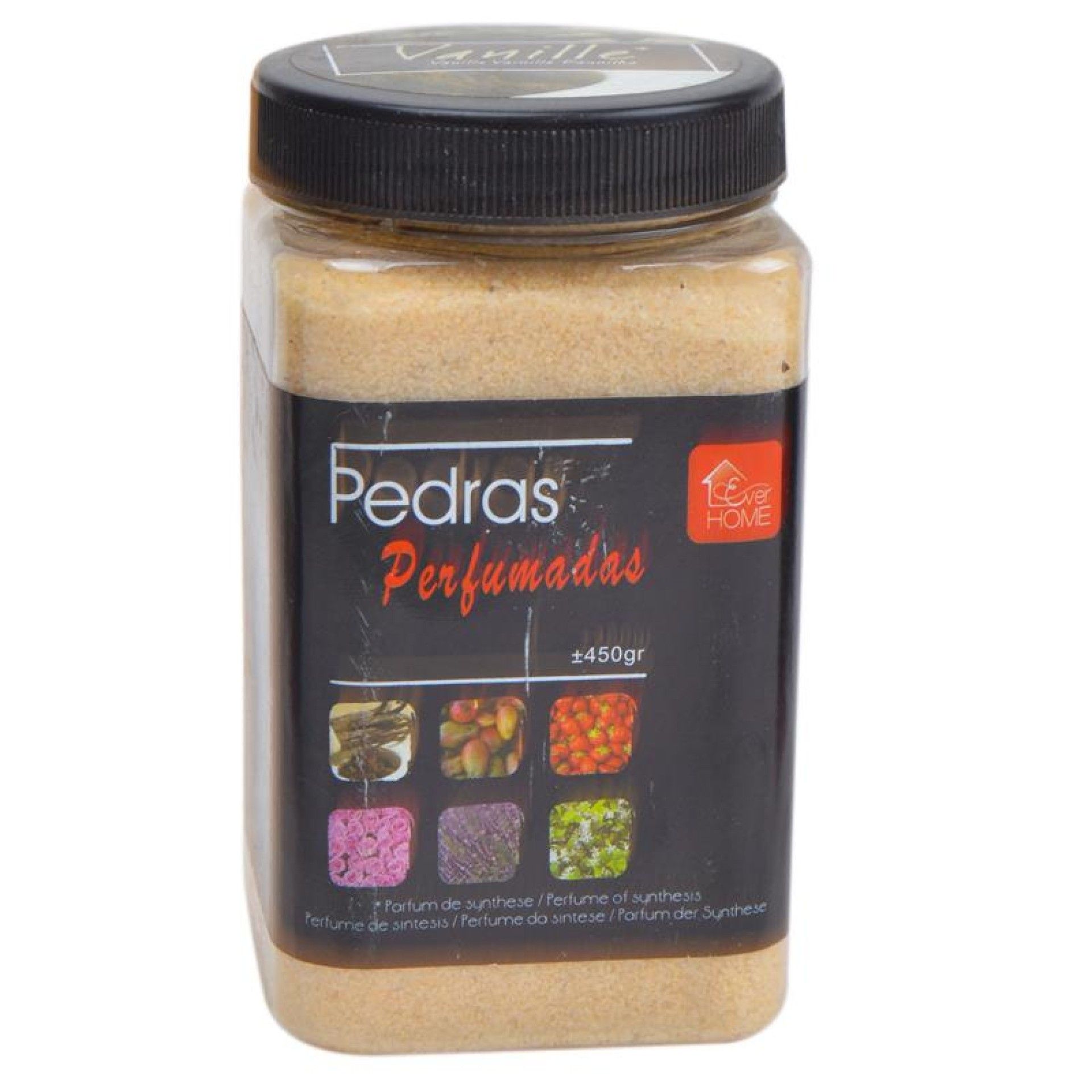 AREIA DECORATIVA PERF. 450G AREIA DECORATIVA PERF. 450G