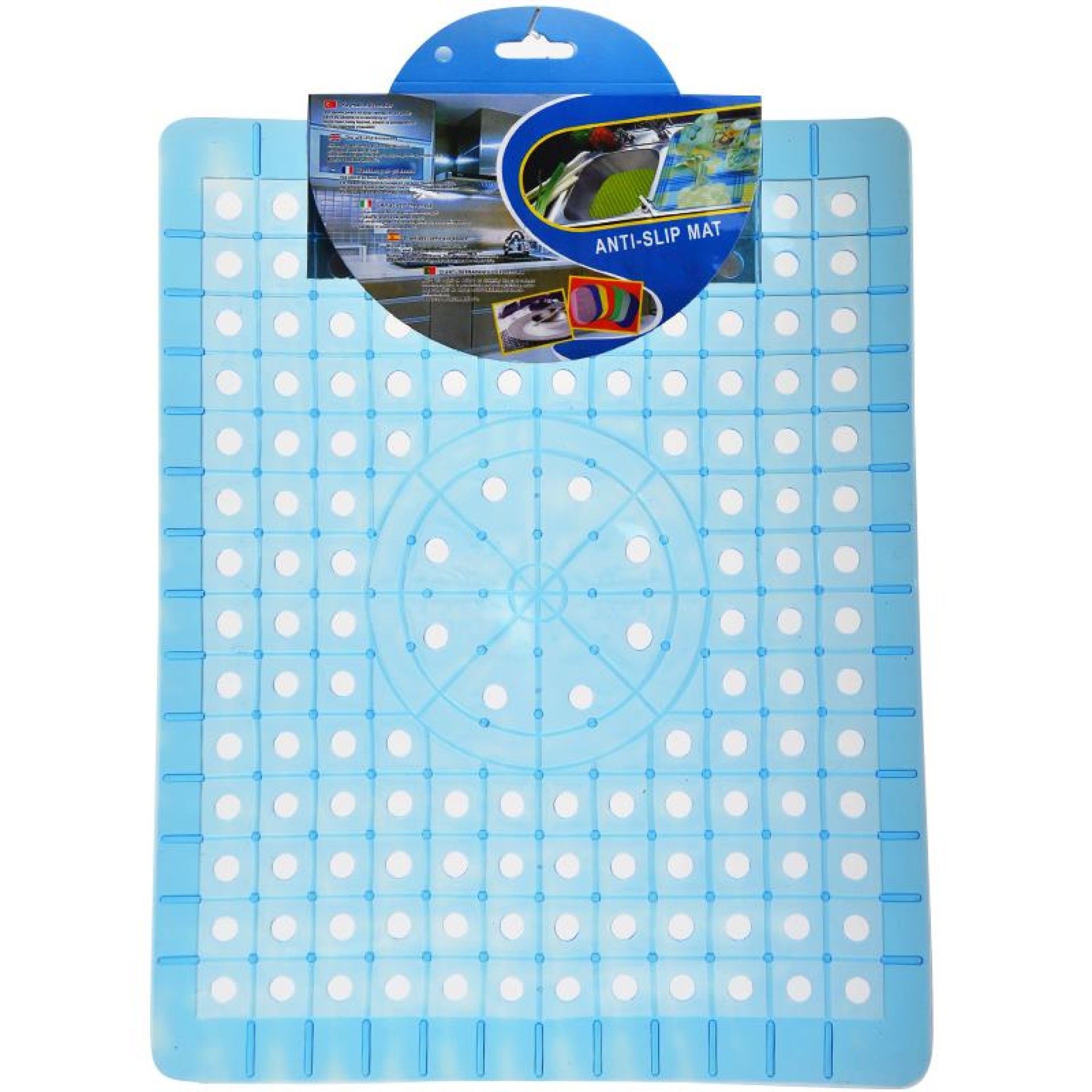 TAPETE BANCA RECT. 30X24 521-382-1 TAPETE BANCA RECT. 30X24 521-382-1