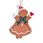 DEC. NATAL 11CM 1620-216 CX240