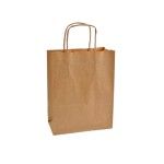 SACO CRAFT CORES P