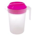 JARRO 1L 1007