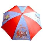 GUARDA CHUVA GF66032 LAZYTOWN