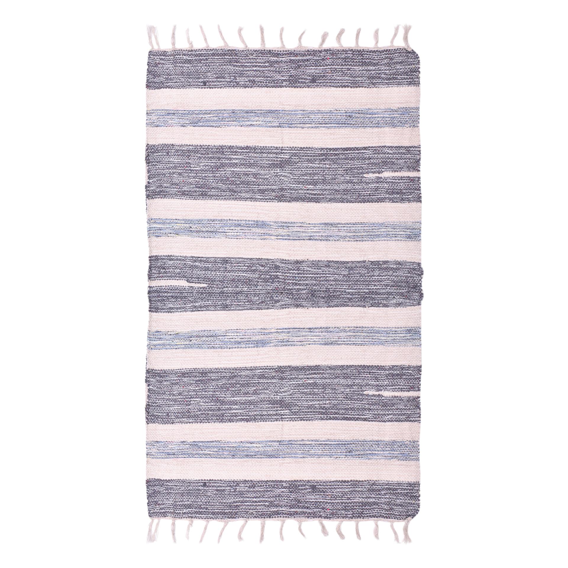 TAPETE 60X90CM FELIZ 04929 TAPETE 60X90CM FELIZ 04929