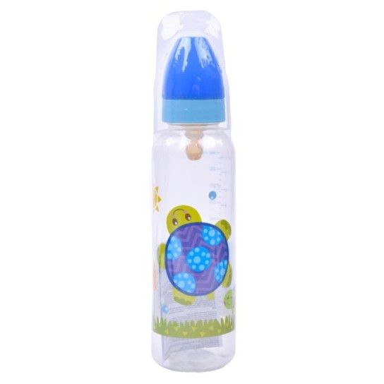 BIBERAO 360ML BIBERAO 360ML