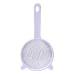 COADOR BRANCO 10CM 1800-400-10 CX192 COADOR BRANCO 10CM 1800-400-10 CX192