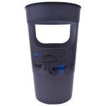 BENGALEIRO PLASTICO