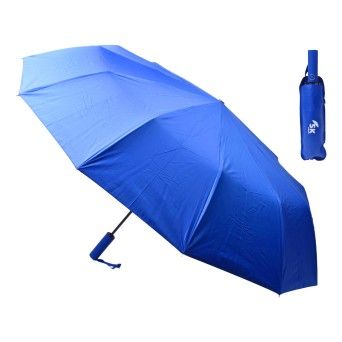 GUARDA CHUVA AUT. 58,5CM 2921-100 CX60