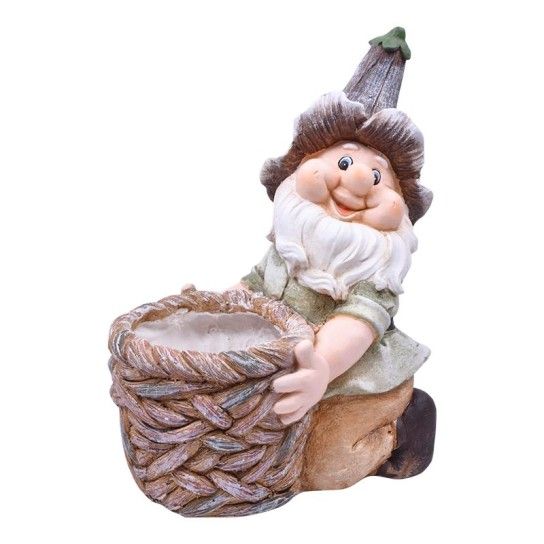 DUENDE DECORACAO 442-200 CX4 DUENDE DECORACAO 442-200 CX4