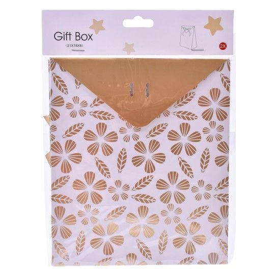ENVELOPE NATAL 2UN 1844-991 CX240 ENVELOPE NATAL 2UN 1844-991 CX240