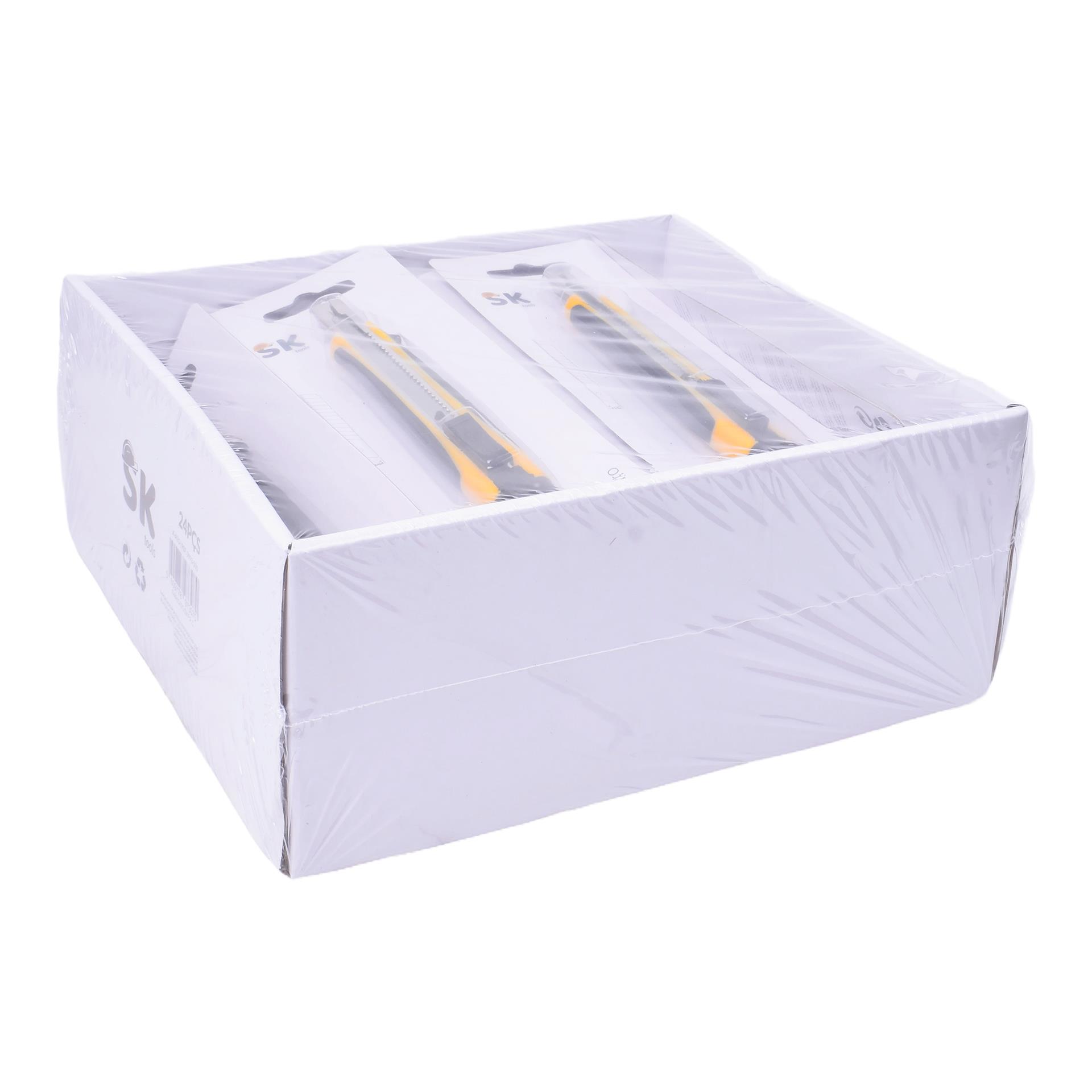 X-ACTO SX816 CX240 X-ACTO SX816 CX240