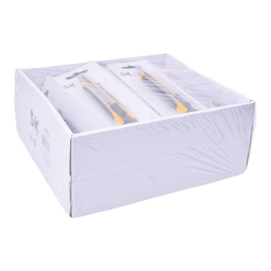 X-ACTO SX816 CX240 X-ACTO SX816 CX240