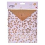 ENVELOPE NATAL 2UN 1844-991 CX240