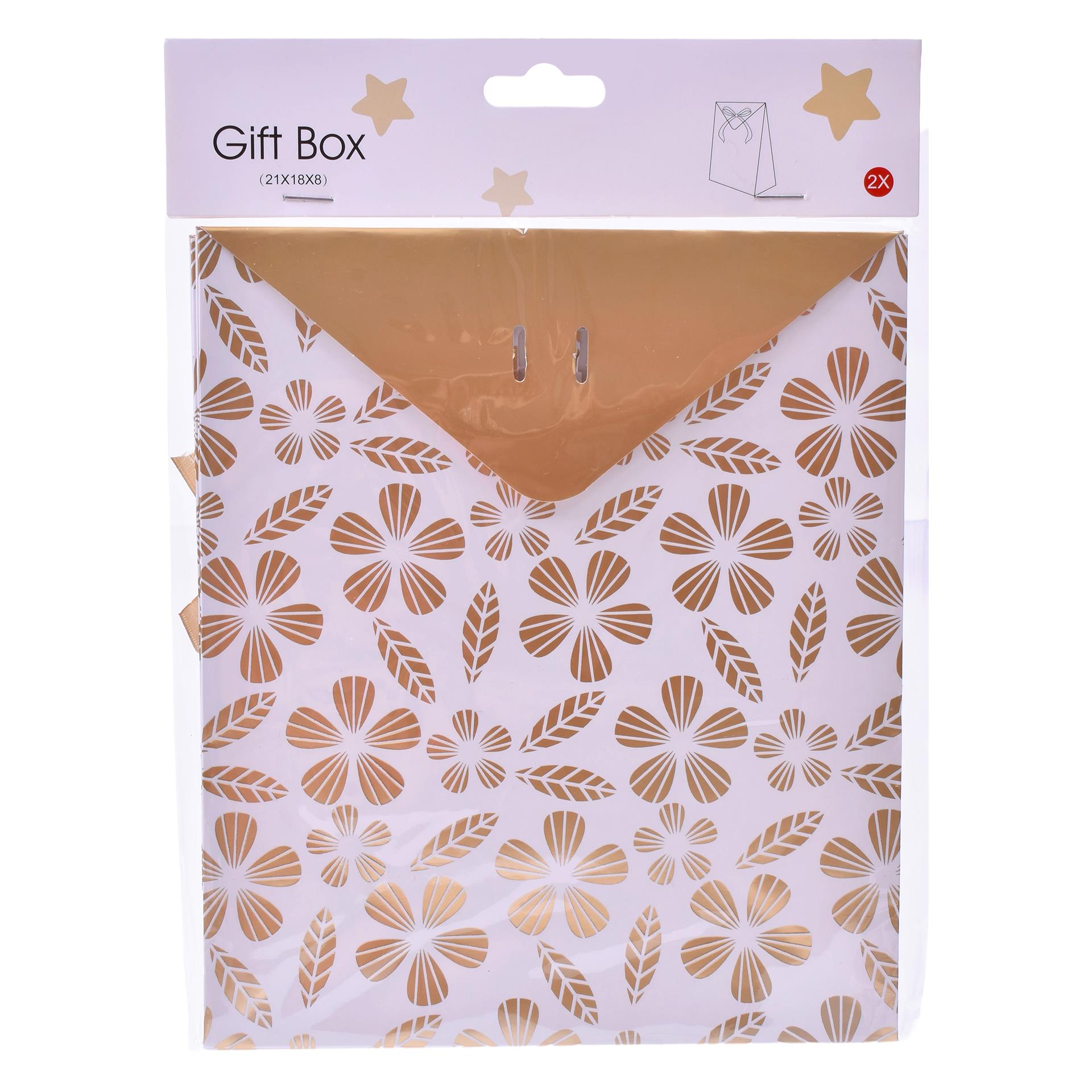 ENVELOPE NATAL 2UN 1844-991 CX240 ENVELOPE NATAL 2UN 1844-991 CX240