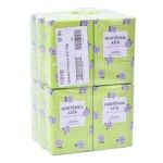 SABONETE HORTENSIA AZUL 100GR