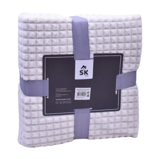 MANTA 1.5X2M 1200-924 CX10 MANTA 1.5X2M 1200-924 CX10