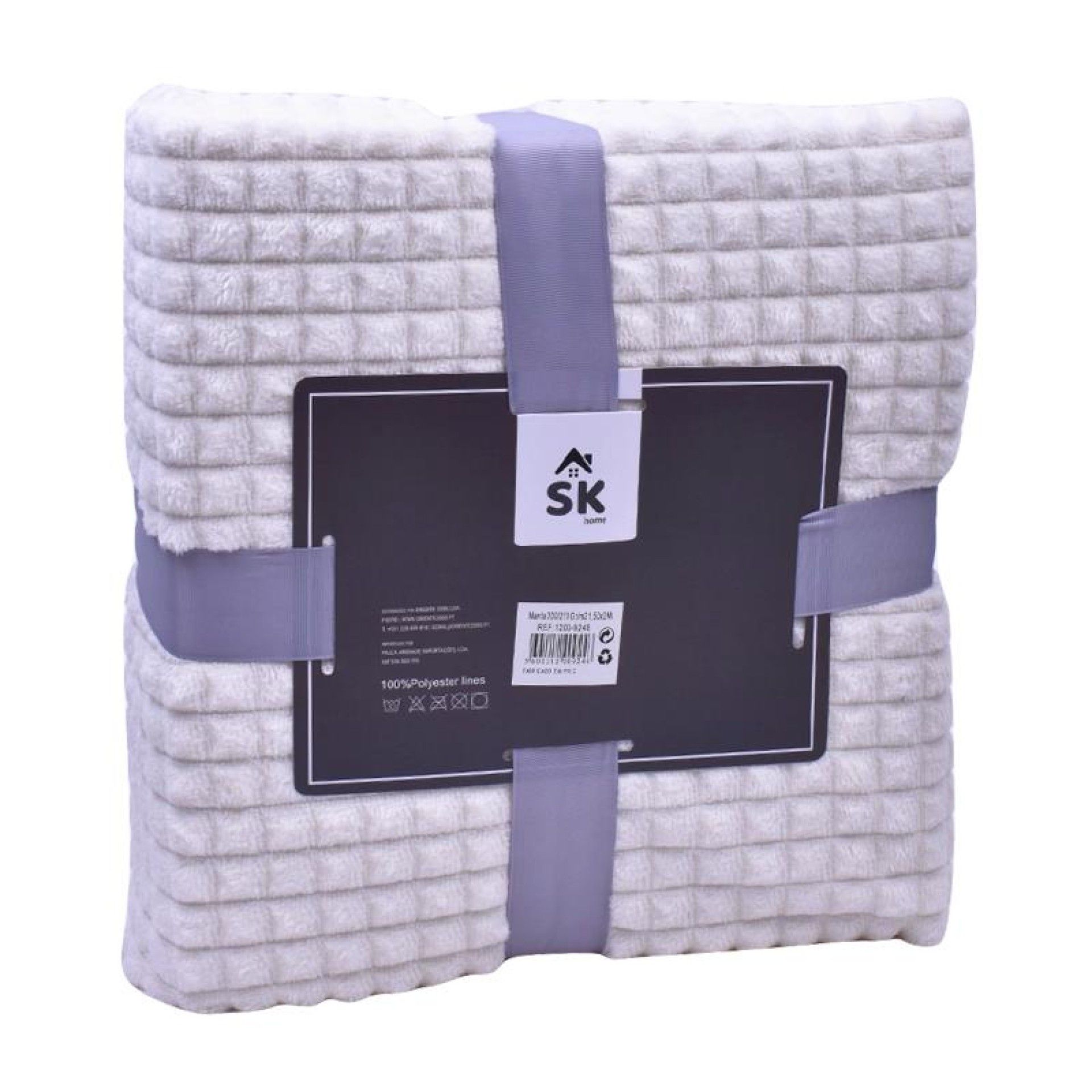 MANTA 1.5X2M 1200-924 CX10 MANTA 1.5X2M 1200-924 CX10