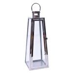LANTERNA SET 3 2442-060-L CX4 LANTERNA SET 3 2442-060-L CX4