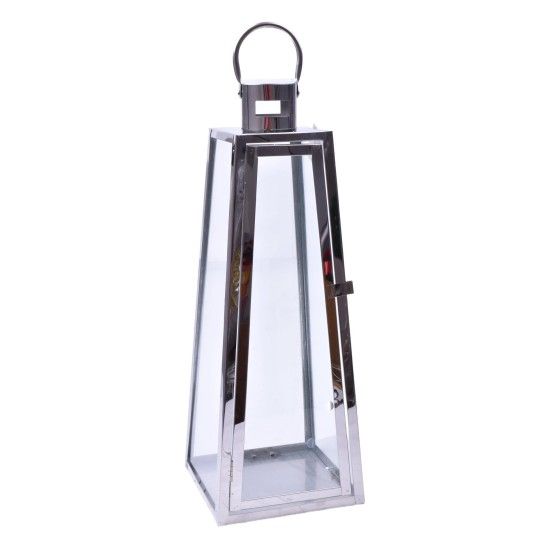 LANTERNA SET 3 2442-060-L CX4 LANTERNA SET 3 2442-060-L CX4
