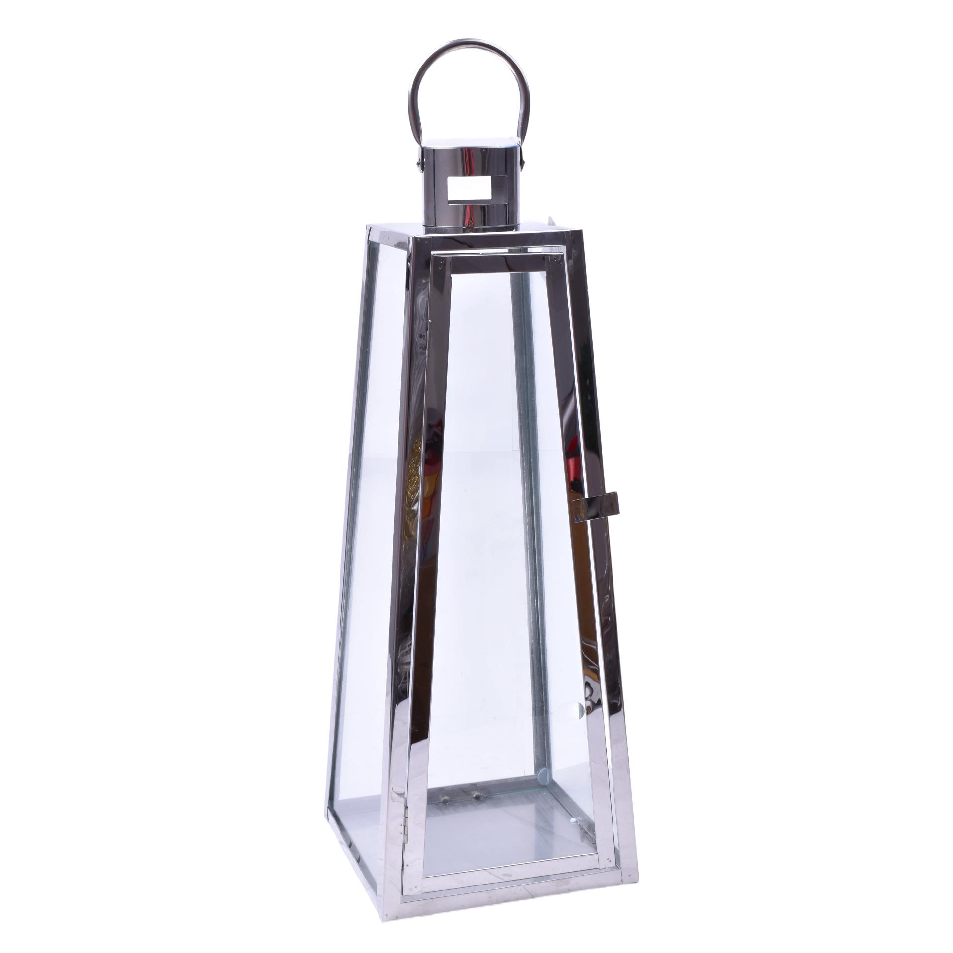 LANTERNA SET 3 2442-060-L CX4 LANTERNA SET 3 2442-060-L CX4