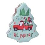 LATA NATAL 820-014 18x15x6,8 CX36