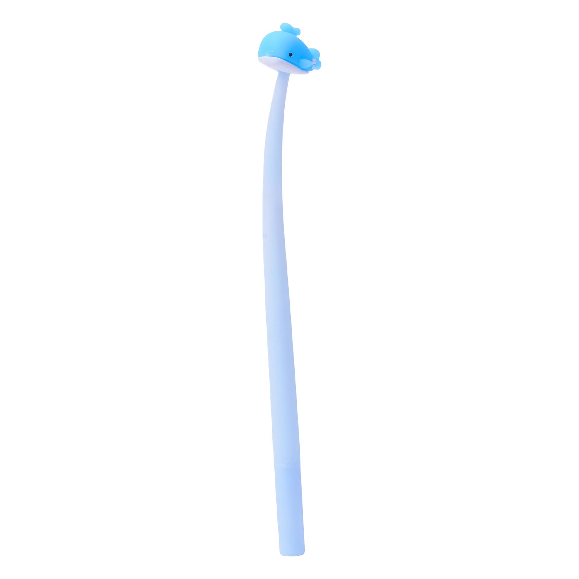 CANETA GEL 2898-001-03 CX432 CANETA GEL 2898-001-03 CX432