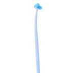 CANETA GEL 2898-001-03 CX432 CANETA GEL 2898-001-03 CX432