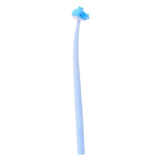 CANETA GEL 2898-001-03 CX432 CANETA GEL 2898-001-03 CX432