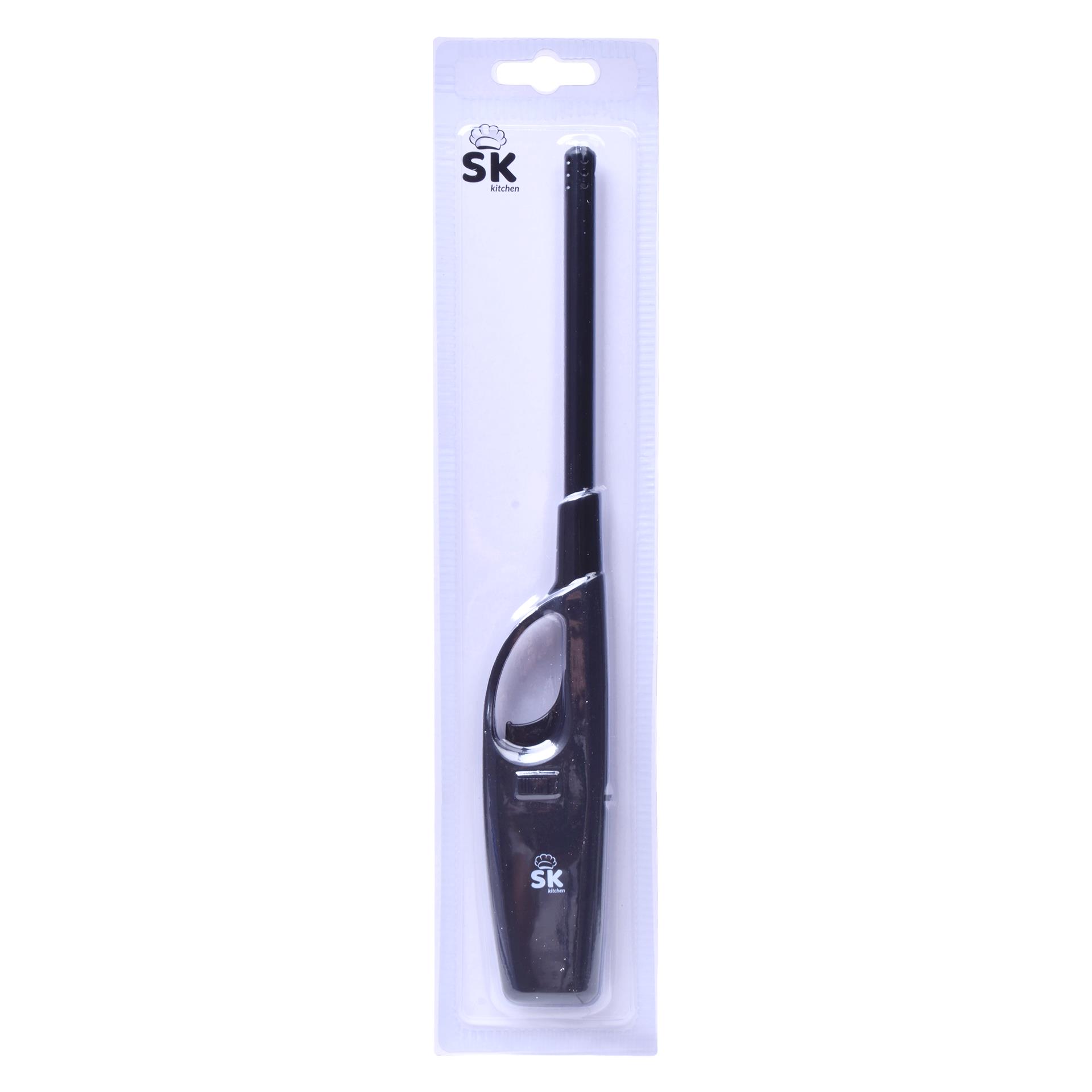 ISQUEIRO COZINHA JZDD-32 SK0782-8203 CX144 ISQUEIRO COZINHA JZDD-32 SK0782-8203 CX144