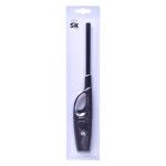 ISQUEIRO JZDD-32 0782-03 CONT24 CX144