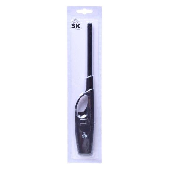 ISQUEIRO COZINHA JZDD-32 SK0782-8203 CX144 ISQUEIRO COZINHA JZDD-32 SK0782-8203 CX144