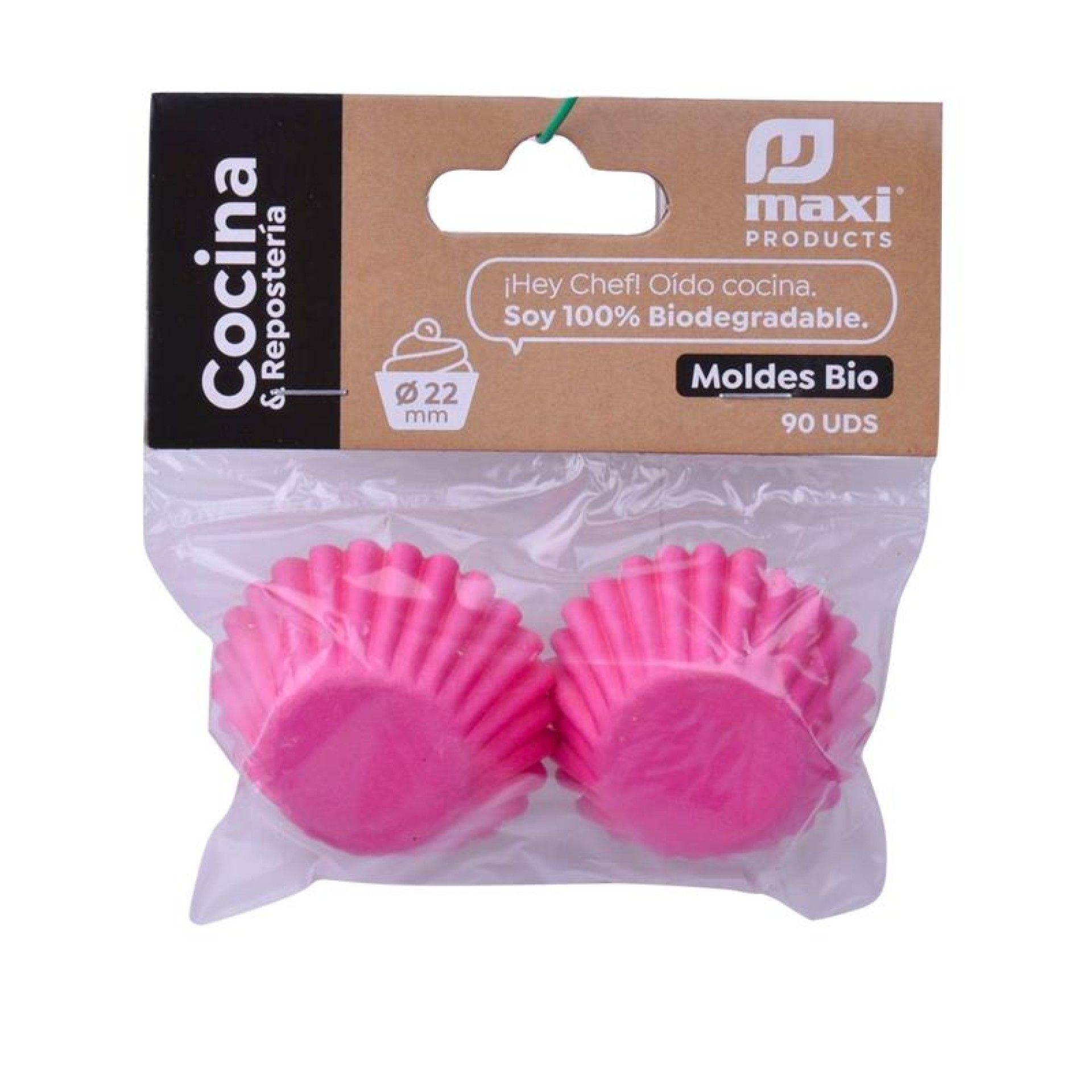 FORMAS PAPEL COR 90UN 3650 CX72 FORMAS PAPEL COR 90UN 3650 CX72