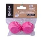 FORMAS PAPEL COR 90UN 3650 CX72
