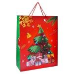 SACO PAPEL 40X31X12CM 2994-051-02 CX180