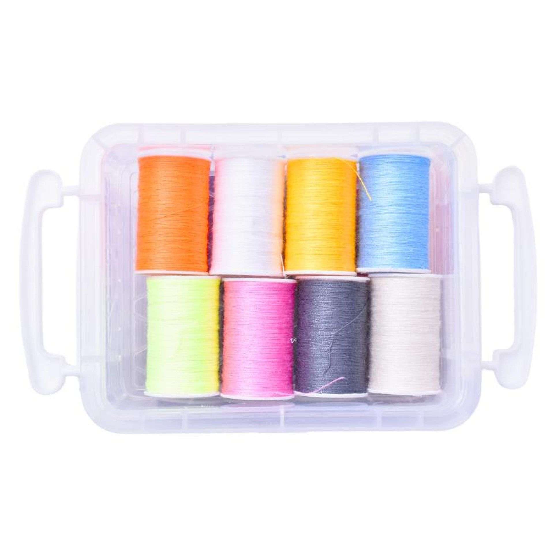 SET COSTURA 21UN 2807-027 CX120 SET COSTURA 21UN 2807-027 CX120