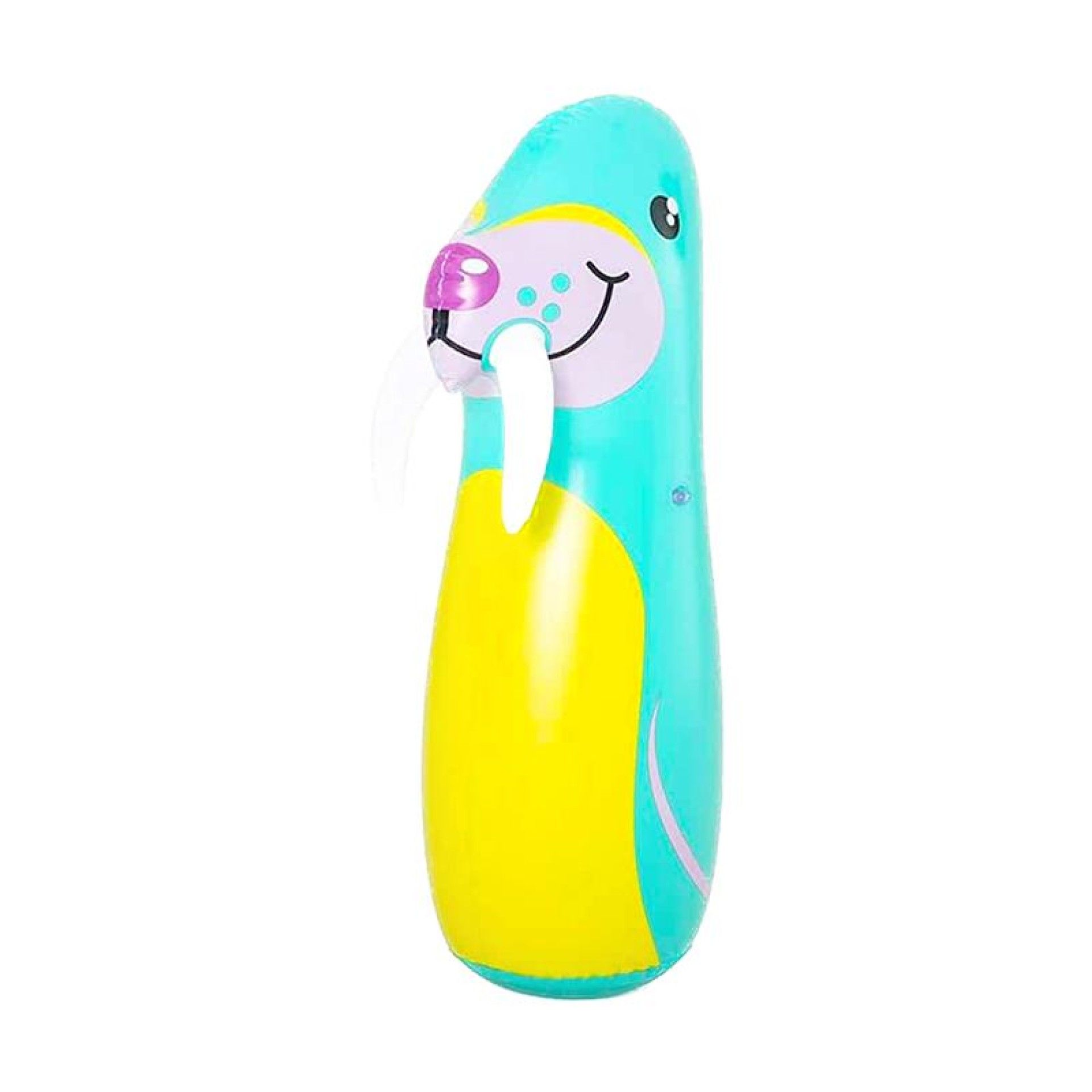 ANIMAL INSUFLAVEL 91CM 52152 ANIMAL INSUFLAVEL 91CM 52152