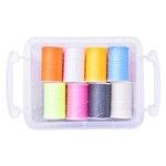 SET COSTURA 21UN  2807-027 CX120