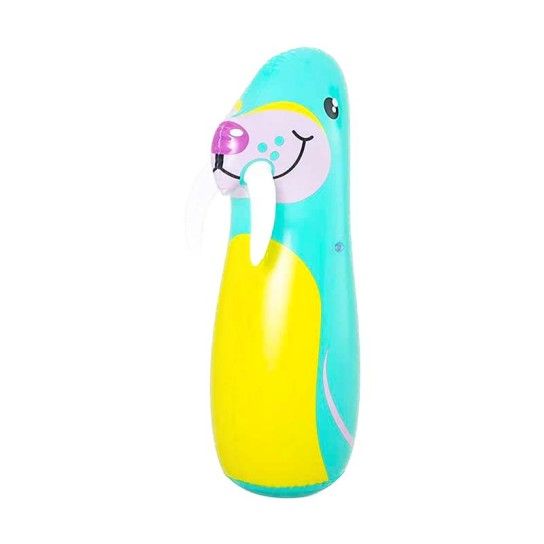 ANIMAL INSUFLAVEL 91CM 52152 ANIMAL INSUFLAVEL 91CM 52152
