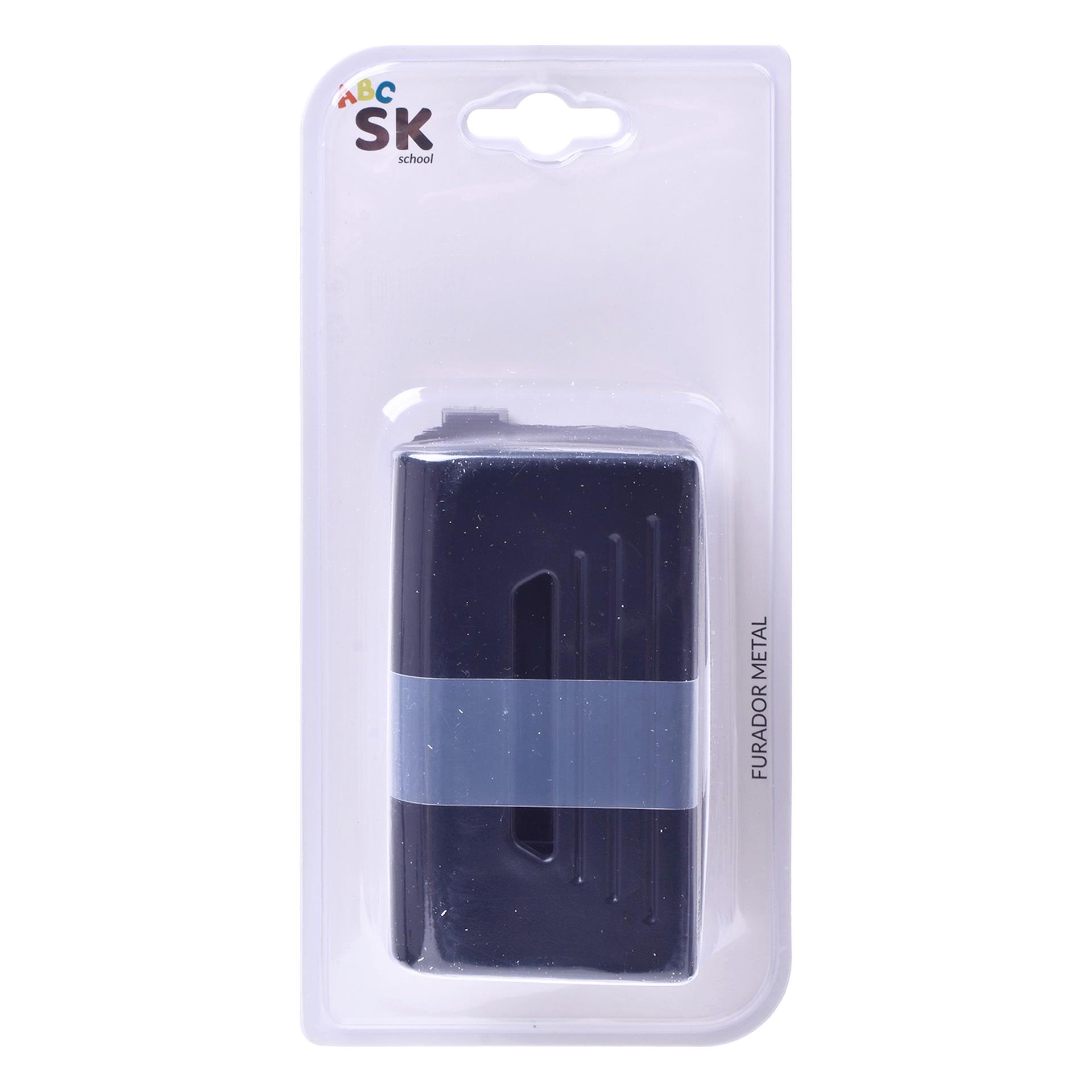 FURADOR METAL 2498-337-A CX72 FURADOR METAL 2498-337-A CX72