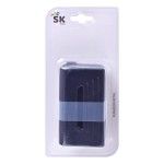 FURADOR METAL 2498-337-A CX72