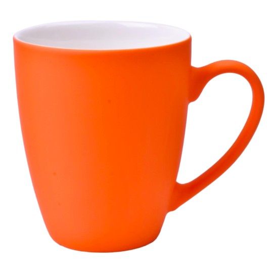 CANECA 8,5X10,4CM 2899-000 CX72 CANECA 8,5X10,4CM 2899-000 CX72